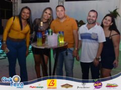 Festa do Bezerro Manhoso